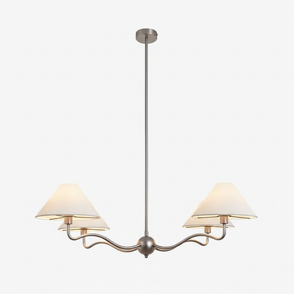 Velyn Chandelier