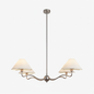 Velyn Chandelier