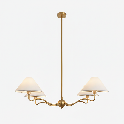 Velyn Chandelier