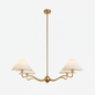 Velyn Chandelier