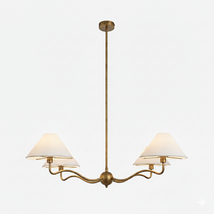 Velyn Chandelier