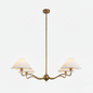 Velyn Chandelier