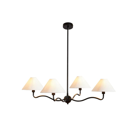 Velyn Chandelier