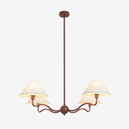 Velyn Chandelier