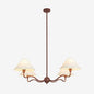 Velyn Chandelier