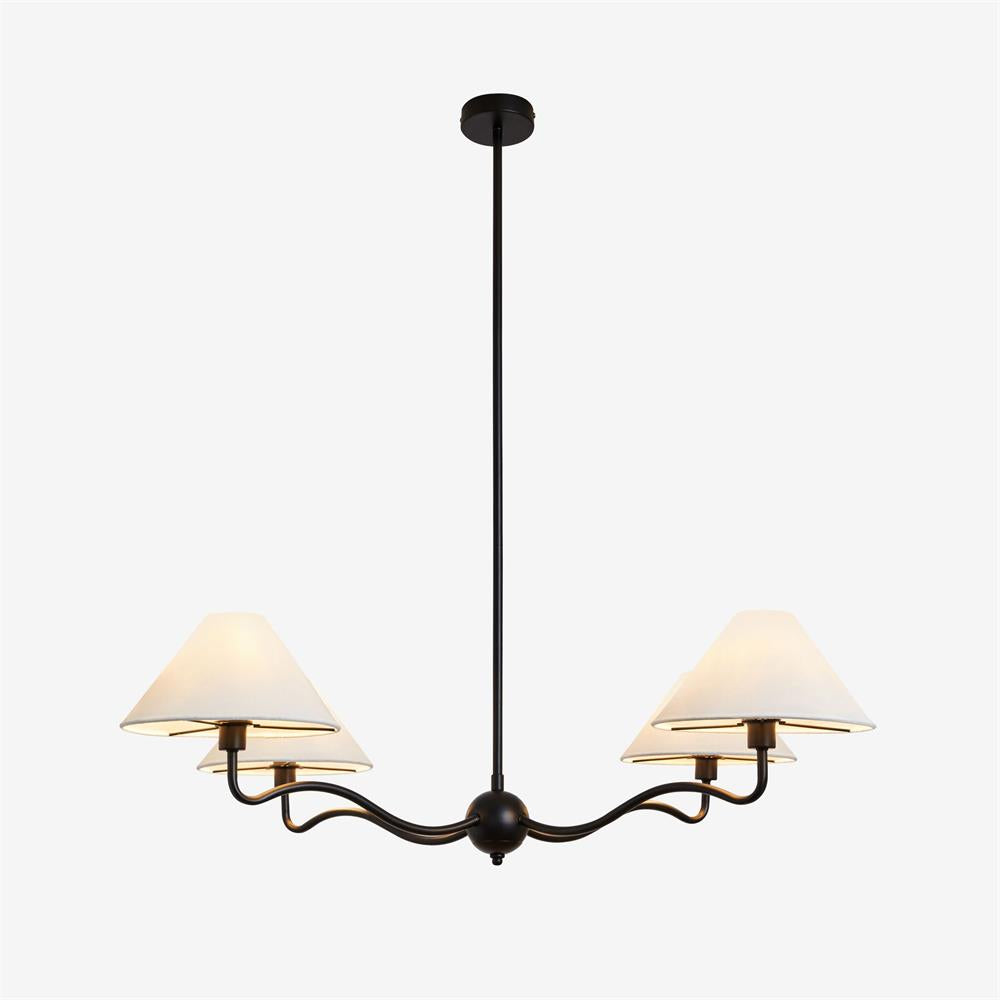 Velyn Chandelier