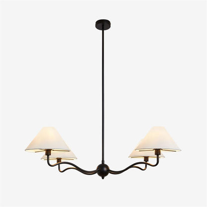 Velyn Chandelier