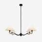Velyn Chandelier