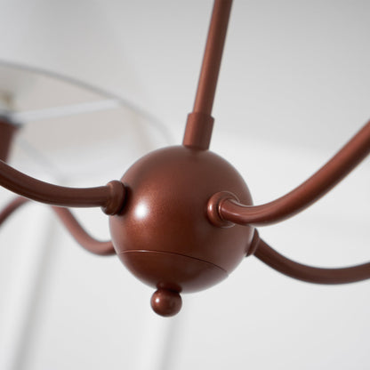 Velyn Chandelier