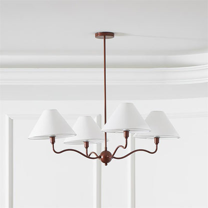 Velyn Chandelier