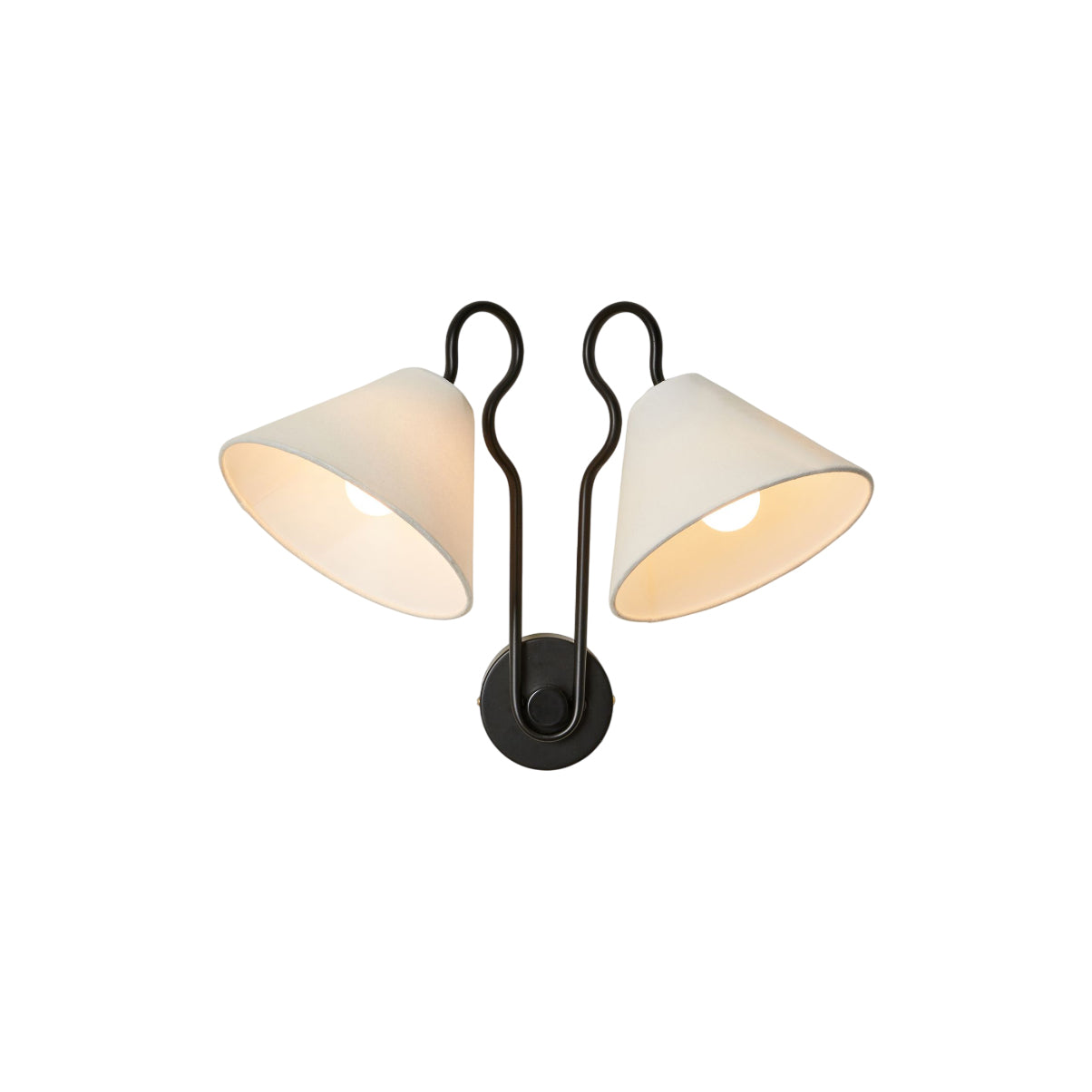 Velyn Wall Lamp