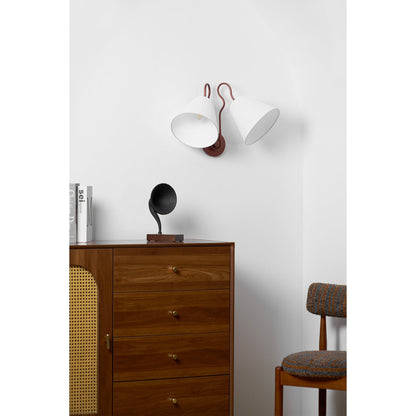 Velyn Wall Lamp