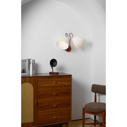 Velyn Wall Lamp