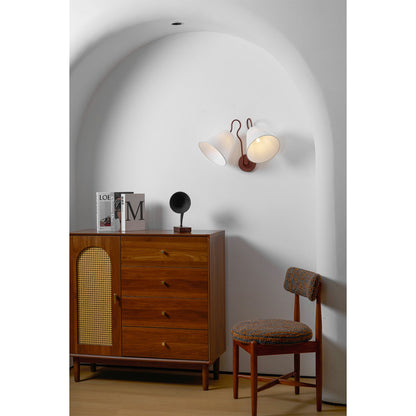 Velyn Wall Lamp