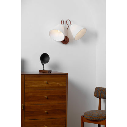 Velyn Wall Lamp