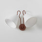 Velyn Wall Lamp