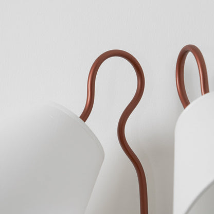 Velyn Wall Lamp