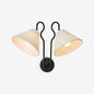 Velyn Wall Lamp