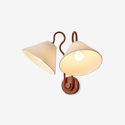 Velyn Wall Lamp