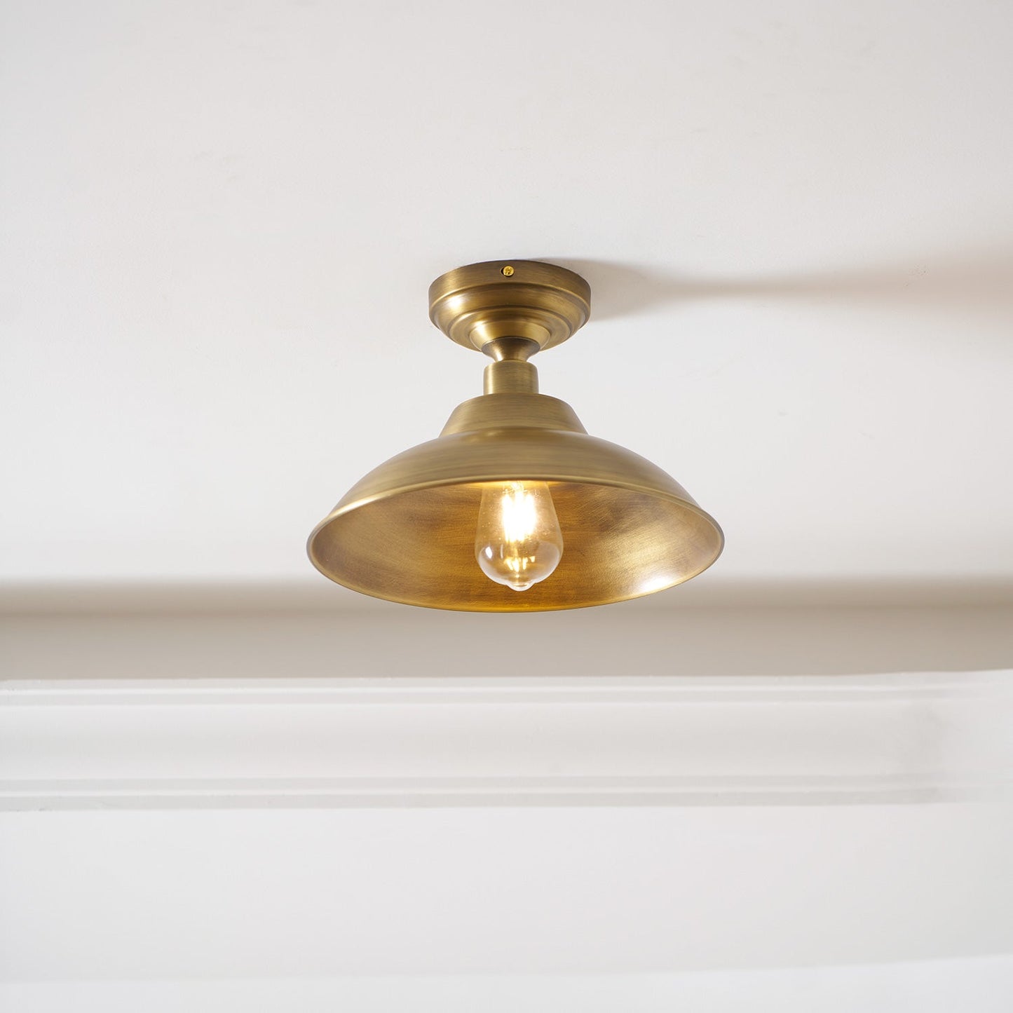Dagmar Ceiling Lamp