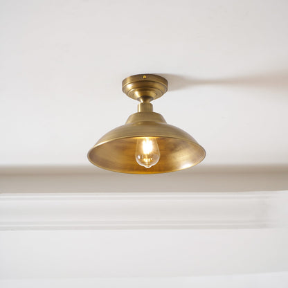Dagmar Ceiling Lamp
