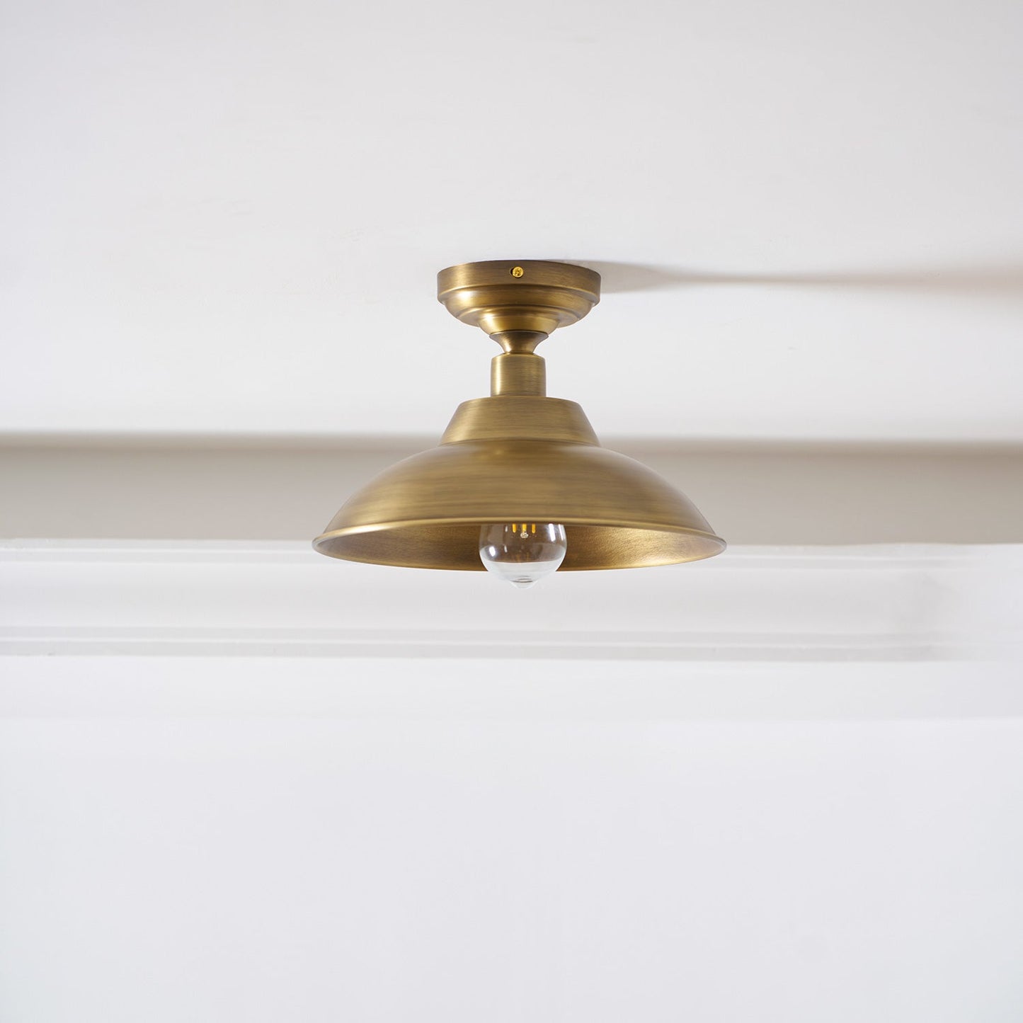 Dagmar Ceiling Lamp
