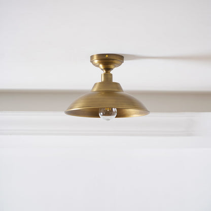 Dagmar Ceiling Lamp