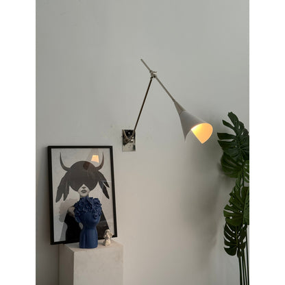Nevola Wall Lamp