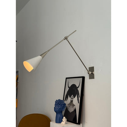 Nevola Wall Lamp