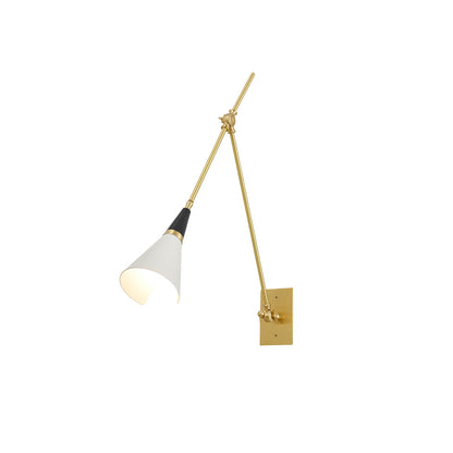Nevola Wall Lamp