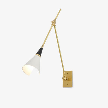 Nevola Wall Lamp