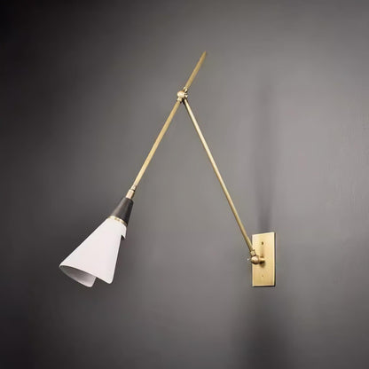 Nevola Wall Lamp