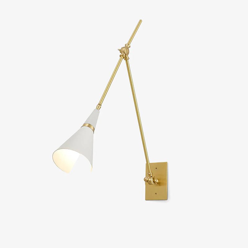Nevola Wall Lamp