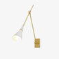 Nevola Wall Lamp