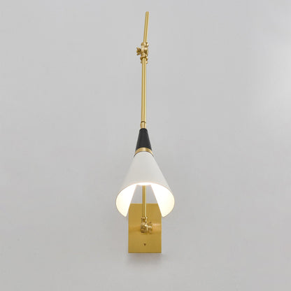 Nevola Wall Lamp