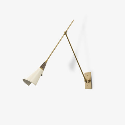 Nevola Wall Lamp