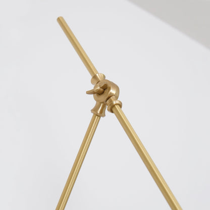 Nevola Wall Lamp