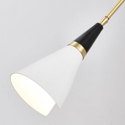 Nevola Wall Lamp