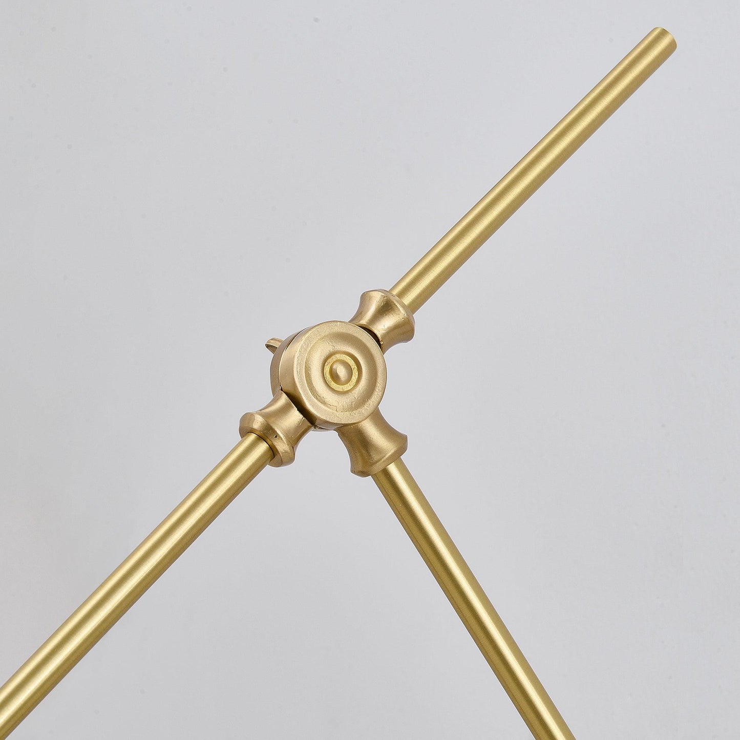 Nevola Wall Lamp
