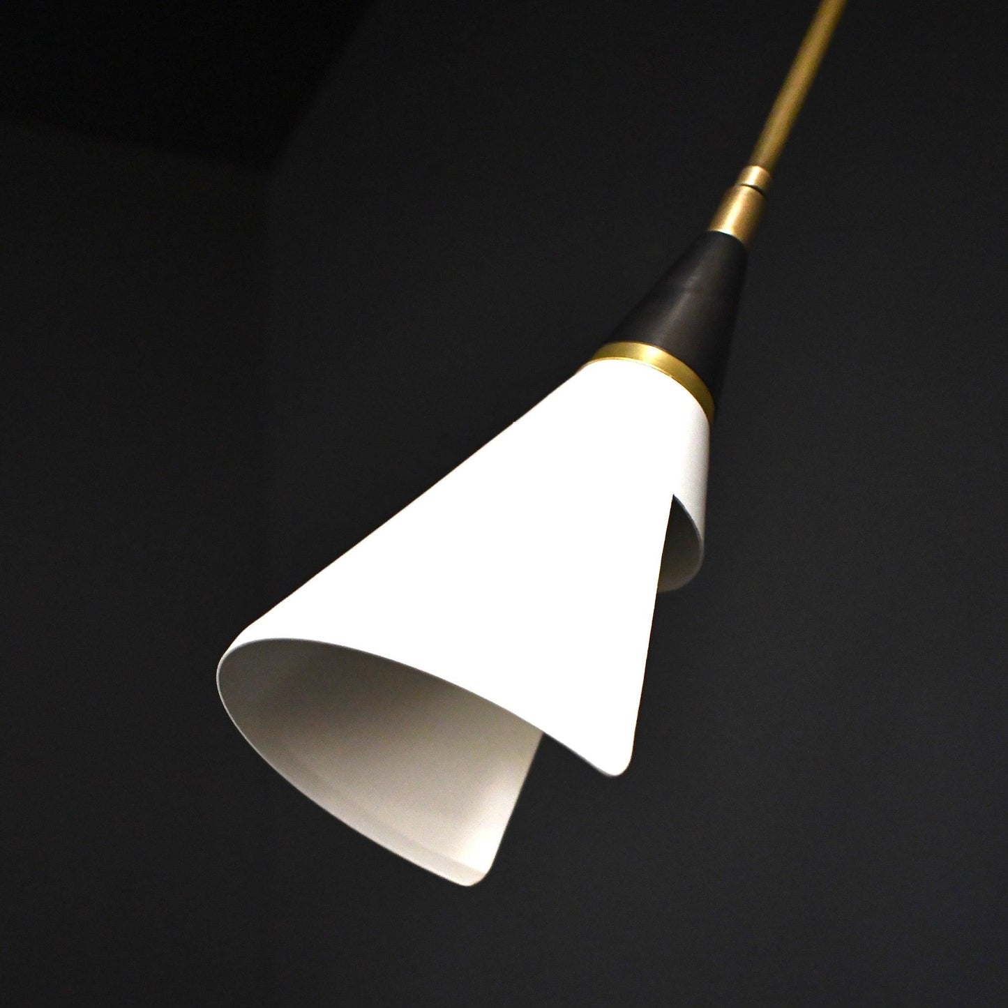 Nevola Wall Lamp