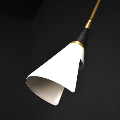 Nevola Wall Lamp