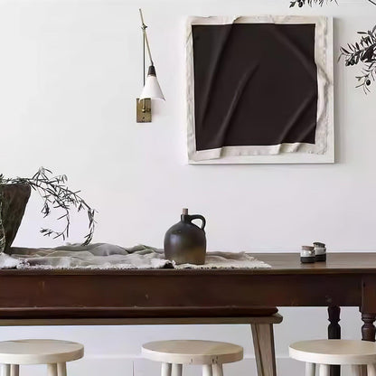 Nevola Wall Lamp