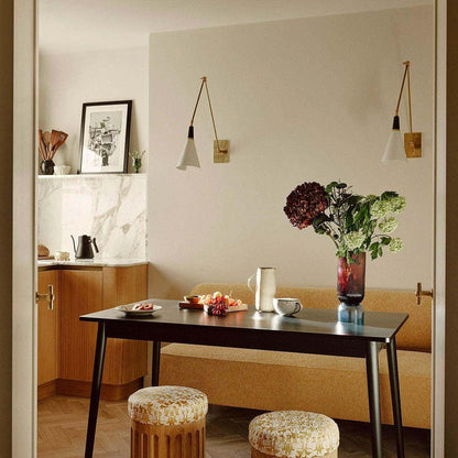 Nevola Wall Lamp