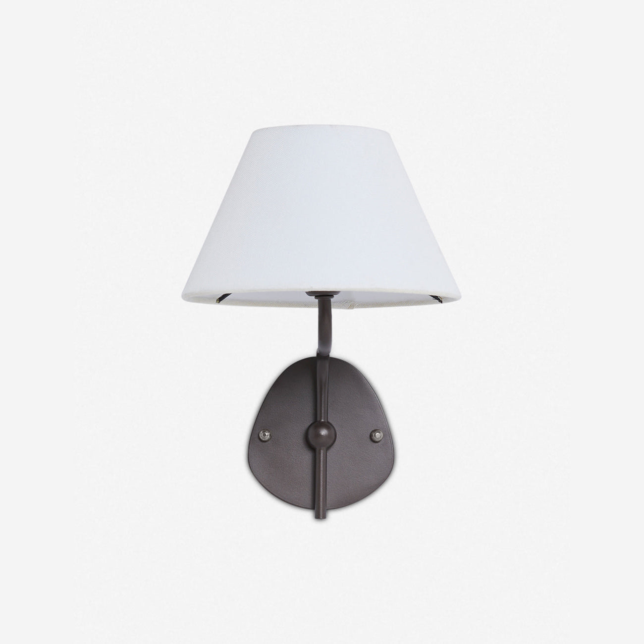 Hesen Wall Lamp