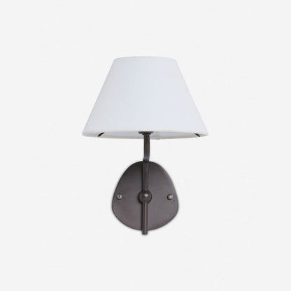 Hesen Wall Lamp