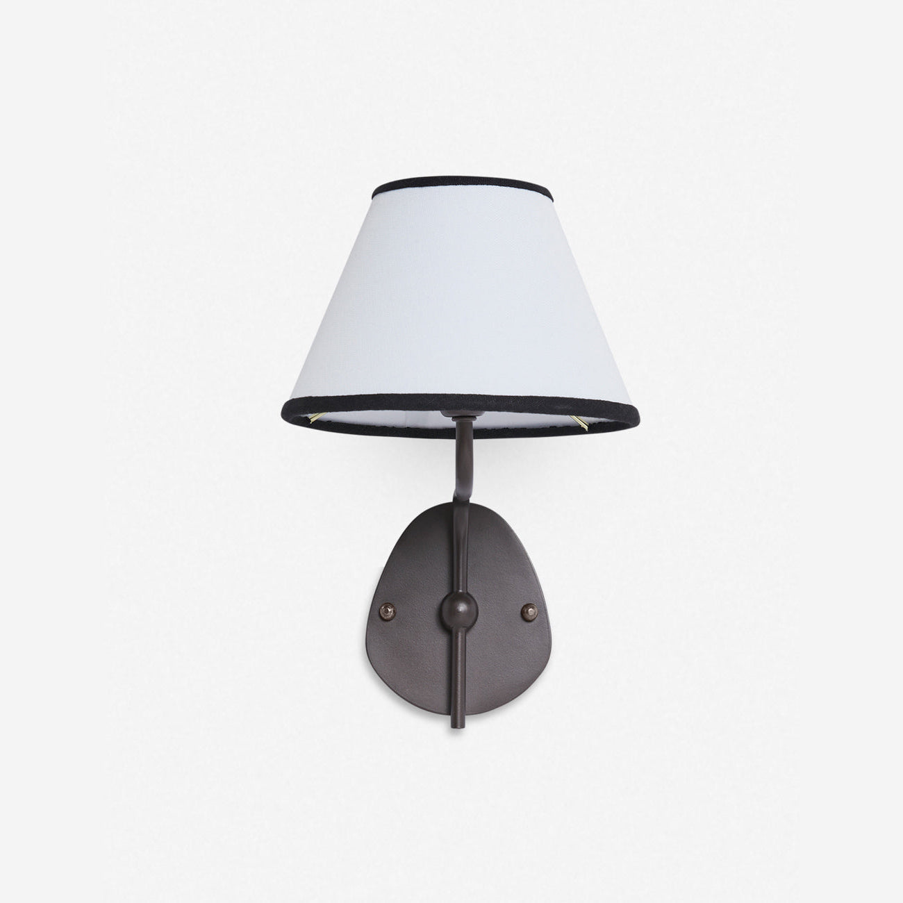 Hesen Wall Lamp