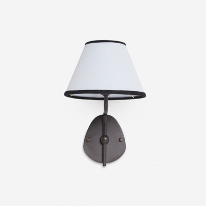 Hesen Wall Lamp