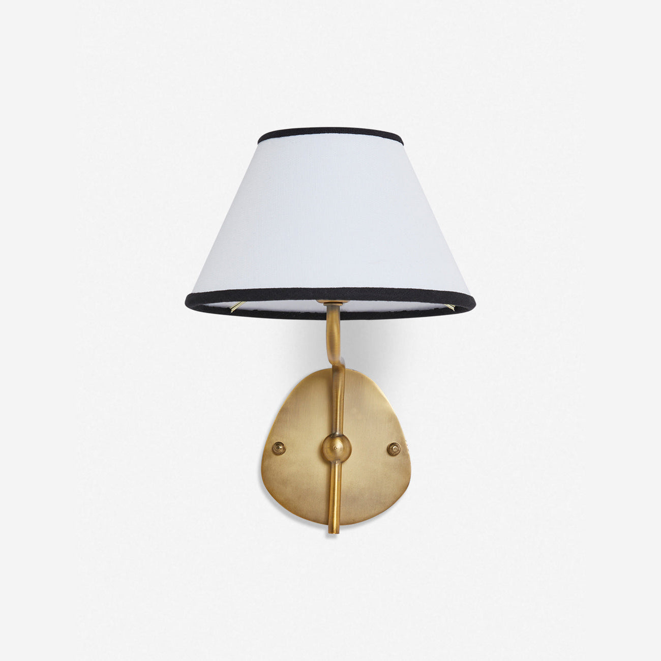 Hesen Wall Lamp