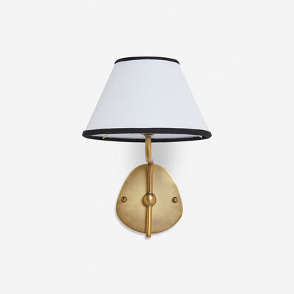 Hesen Wall Lamp