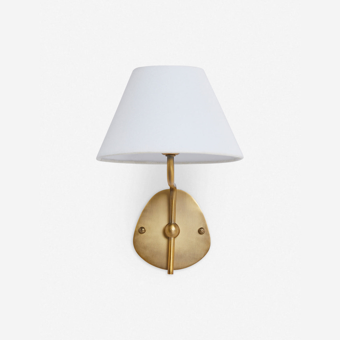 Hesen Wall Lamp